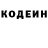 КЕТАМИН VHQ Tikatika Omuraly uulu