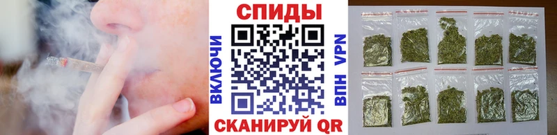 наркотики  mega зеркало  Бутират BDO  Разумное 