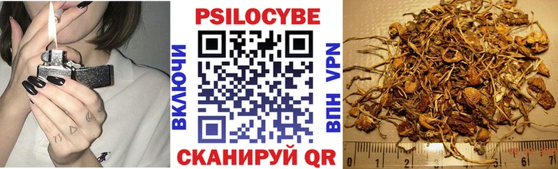 Псилоцибиновые грибы ЛСД  kraken как зайти  Разумное 